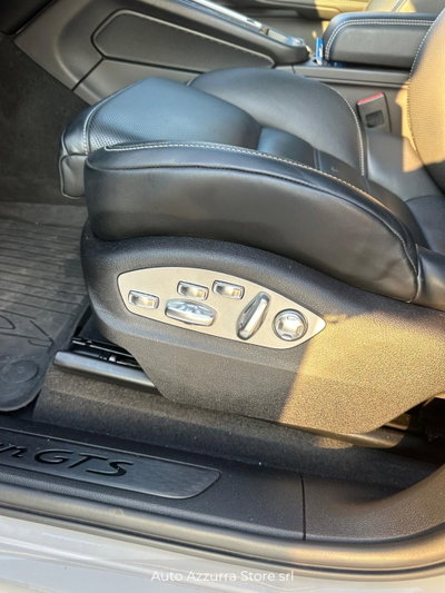 Porsche Macan 2.9 GTS 440cv pdk (9)