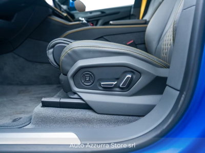 Lamborghini Urus 4.0 (16)