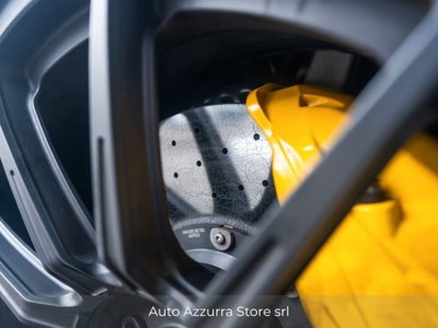 Lamborghini Urus 4.0 (9)