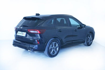 Ford Kuga 2.5 full hybrid ST-Line X 2wd 180cv auto (4)
