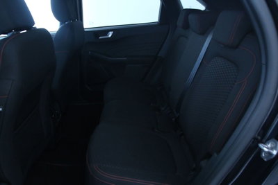 Ford Kuga 2.5 full hybrid ST-Line X 2wd 180cv auto (8)