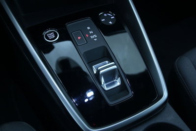 Audi A3 Sportback 35 TDI (15)