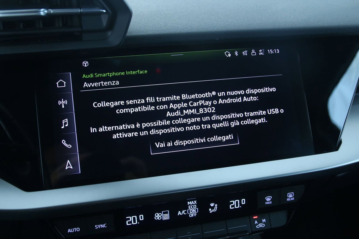 Audi A3 Sportback 35 TDI (17)