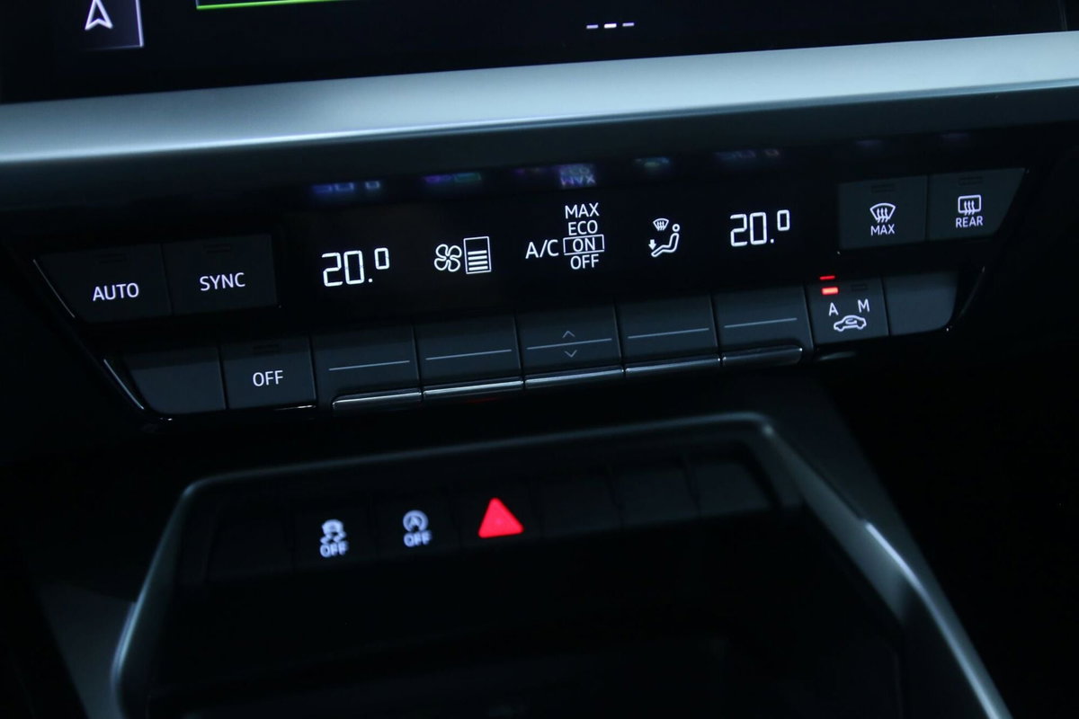 Audi A3 Sportback 35 TDI (19)