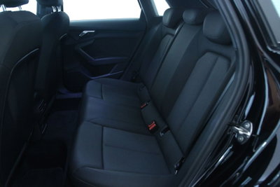 Audi A3 Sportback 35 TDI (8)