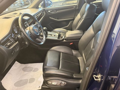 Porsche Macan 2.9 S 380cv pdk (11)