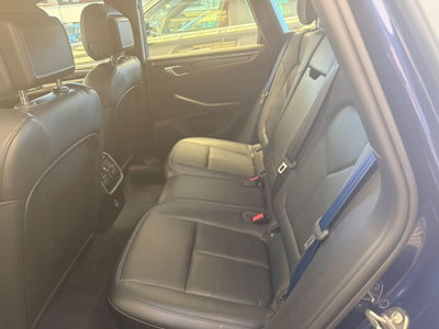 Porsche Macan 2.9 S 380cv pdk (12)