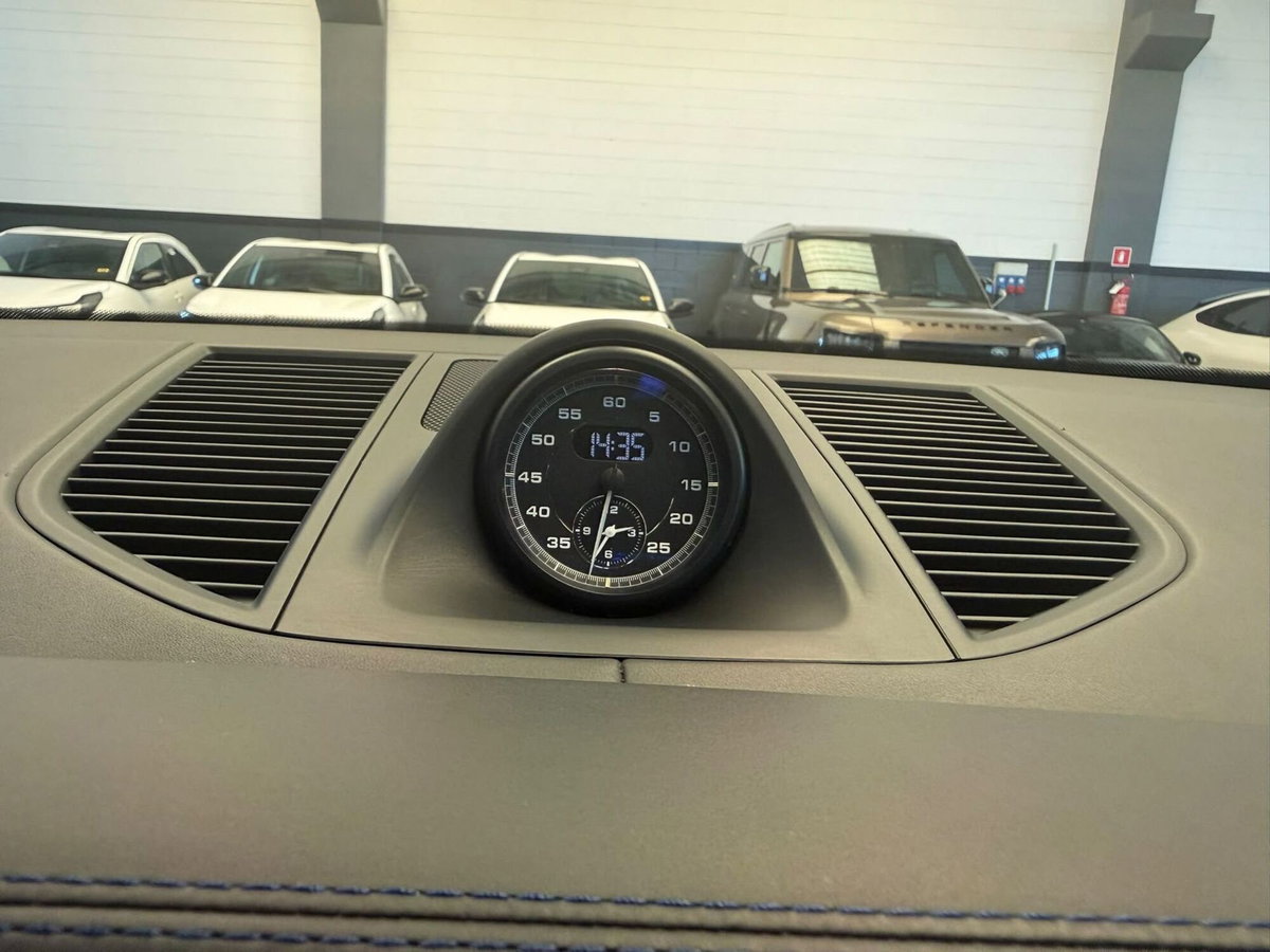 Porsche Macan 2.9 S 380cv pdk (17)