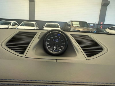 Porsche Macan 2.9 S 380cv pdk (17)