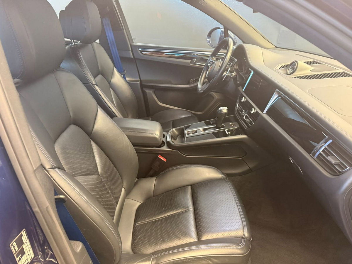 Porsche Macan 2.9 S 380cv pdk (18)