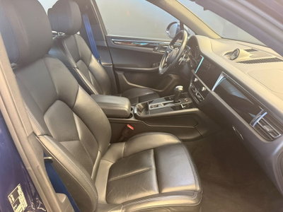 Porsche Macan 2.9 S 380cv pdk (18)