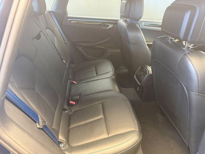 Porsche Macan 2.9 S 380cv pdk (19)