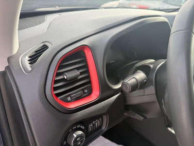Jeep Renegade 1.3 t4 phev Trailhawk 4xe at6 (18)