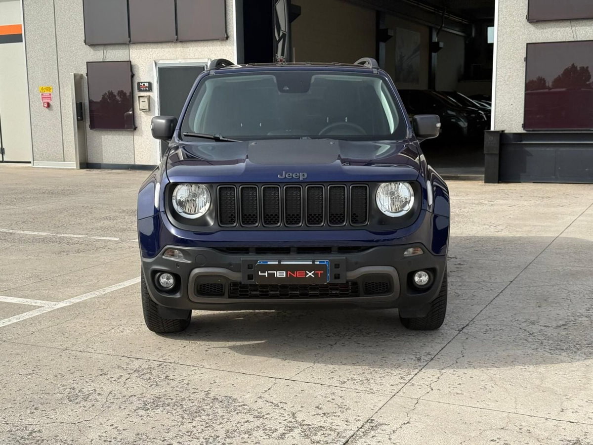 Jeep Renegade 1.3 t4 phev Trailhawk 4xe at6 (3)
