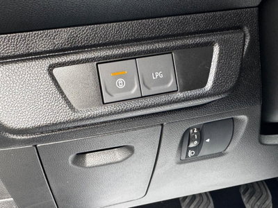 Dacia Sandero Stepway 1.2 Eco-G Extreme 120cv auto (19)