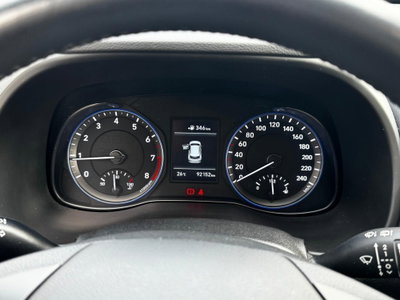 Hyundai Kona 1.0 T-GDI Style (11)