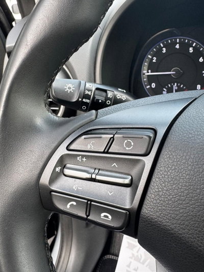 Hyundai Kona 1.0 T-GDI Style (12)