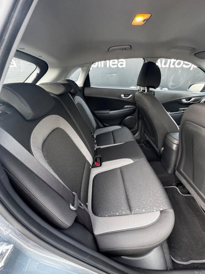 Hyundai Kona 1.0 T-GDI Style (16)