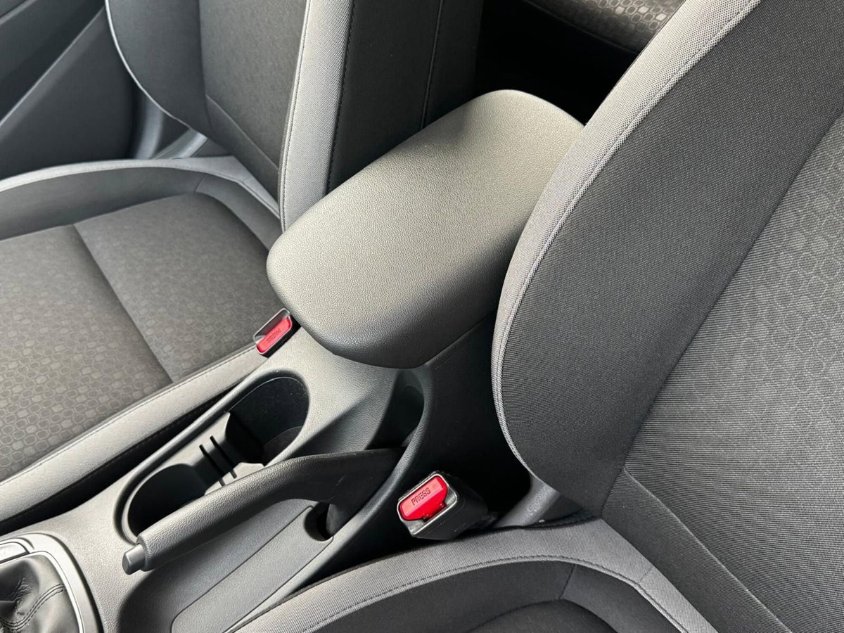 Hyundai Kona 1.0 T-GDI Style (17)