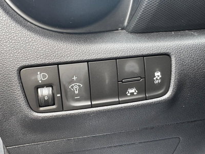 Hyundai Kona 1.0 T-GDI Style (19)
