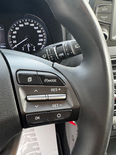 Hyundai Kona 1.0 T-GDI Style (20)