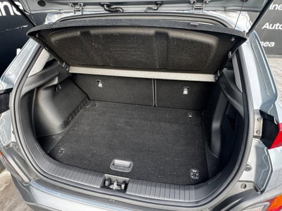 Hyundai Kona 1.0 T-GDI Style (6)