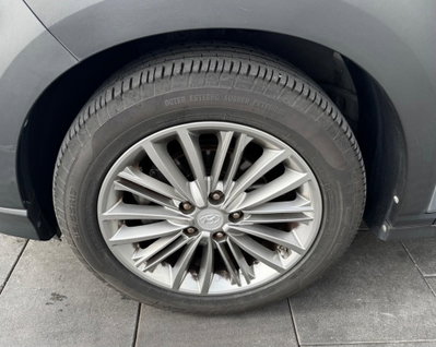 Hyundai Kona 1.0 T-GDI Style (7)