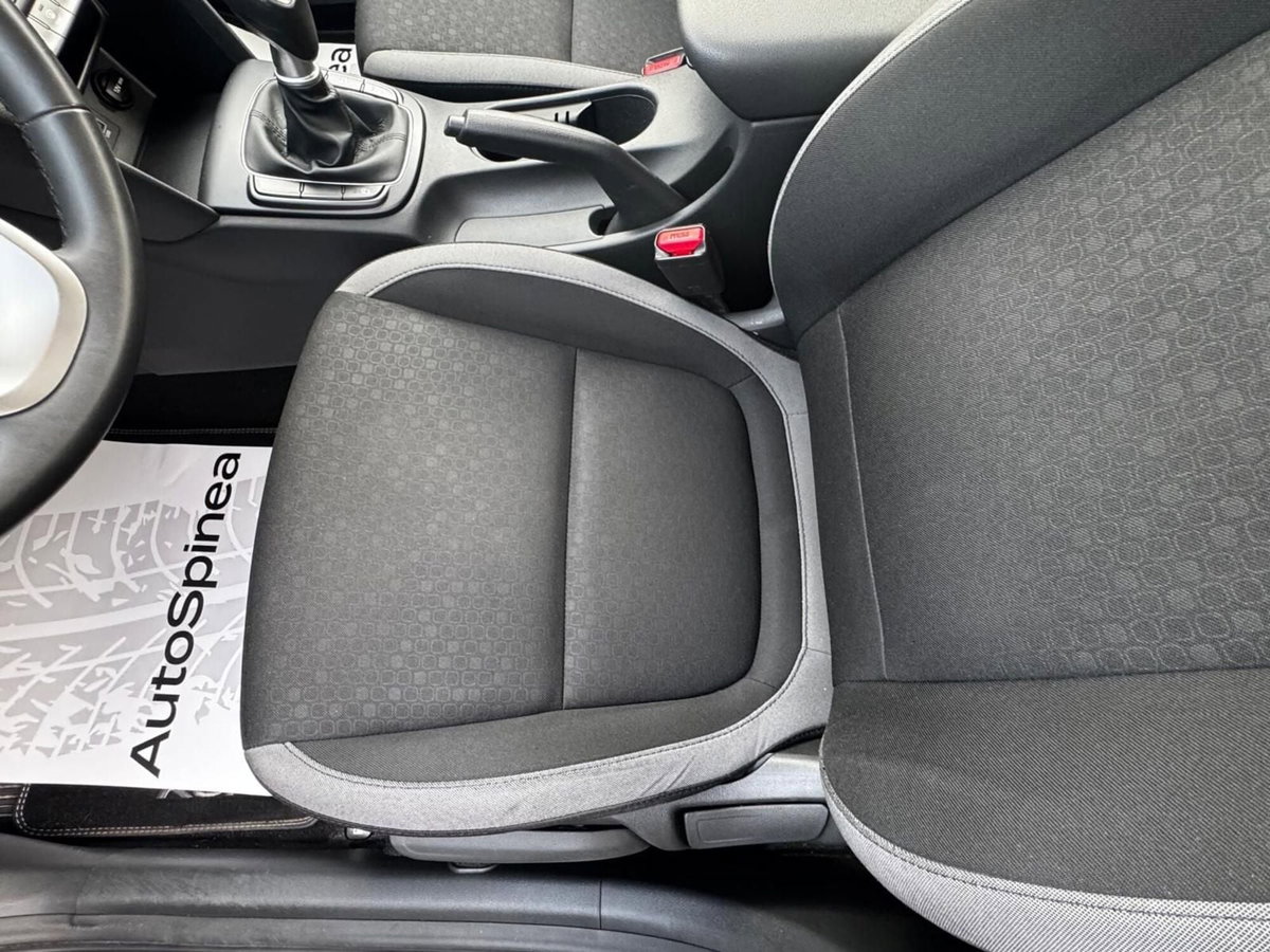 Hyundai Kona 1.0 T-GDI Style (9)