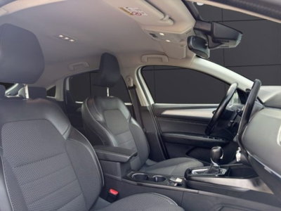 Renault Arkana E-Tech 145 CV Intens (18)