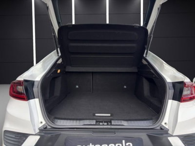 Renault Arkana E-Tech 145 CV Intens (20)