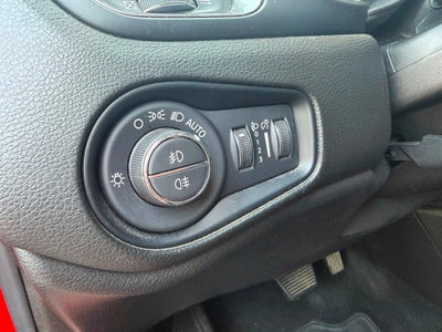 Jeep Renegade 1.5 turbo t4 mhev Renegade 2wd dct (13)