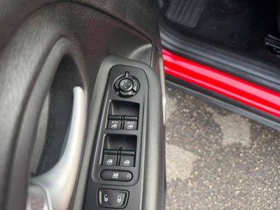 Jeep Renegade 1.5 turbo t4 mhev Renegade 2wd dct (14)