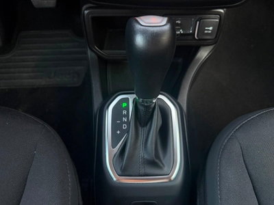 Jeep Renegade 1.5 turbo t4 mhev Renegade 2wd dct (15)