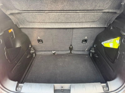 Jeep Renegade 1.5 turbo t4 mhev Renegade 2wd dct (5)