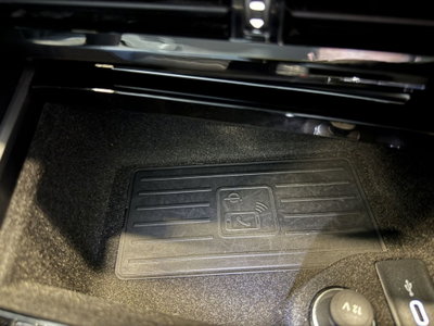 Volkswagen Touareg 3.0 V6 TDI 286 CV SCR Elegance (17)