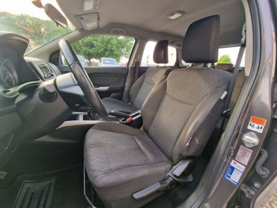 Suzuki Baleno 1.2 VVT Dualjet B-Cool (12)