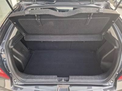 Suzuki Baleno 1.2 VVT Dualjet B-Cool (8)