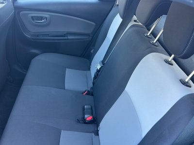 Toyota Yaris 1.5 Hybrid 5 porte Active (10)