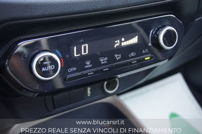 Toyota Aygo X 1.0 Trend Air 72cv s-cvt (19)