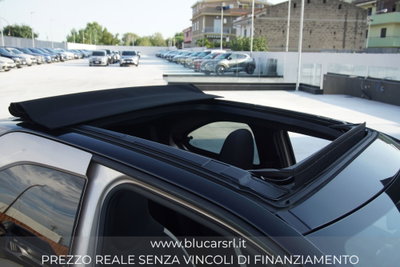Toyota Aygo X 1.0 Trend Air 72cv s-cvt (20)