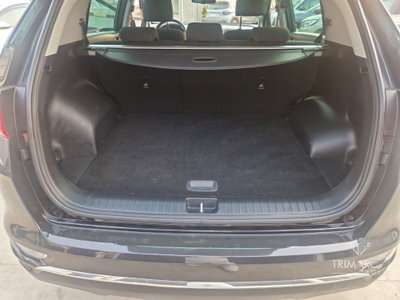 Kia Sportage 1.6 CRDI 115 CV 2WD Energy (11)