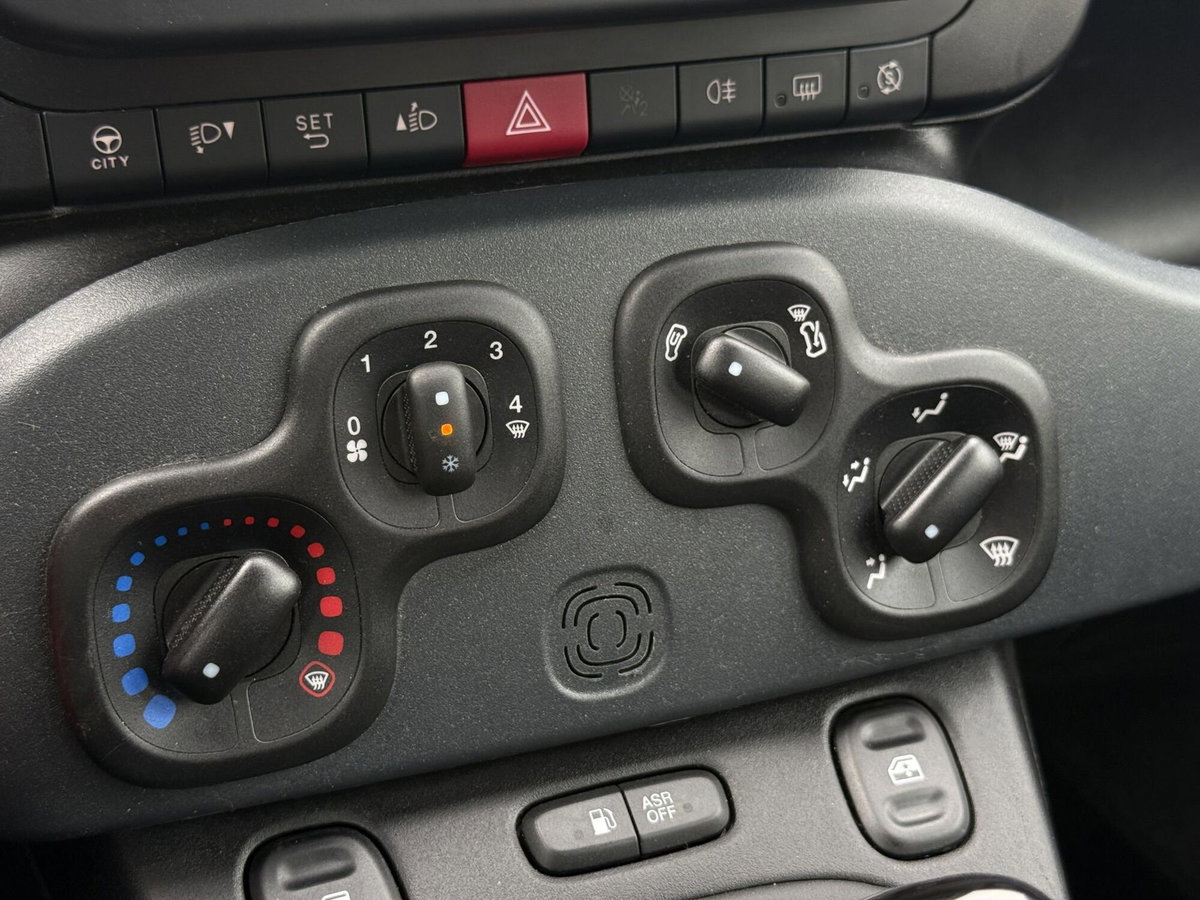 Fiat Panda 1.2 EasyPower (10)
