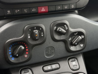 Fiat Panda 1.2 EasyPower (10)