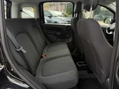 Fiat Panda 1.2 EasyPower (13)