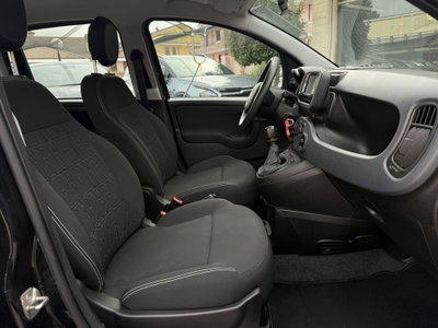 Fiat Panda 1.2 EasyPower (14)