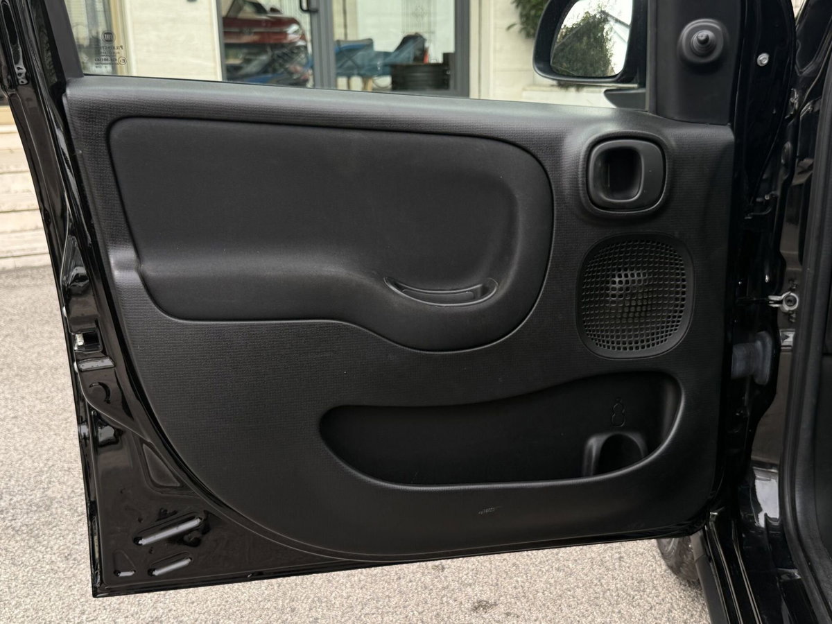 Fiat Panda 1.2 EasyPower (4)
