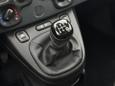 Fiat Panda 1.2 EasyPower (6)