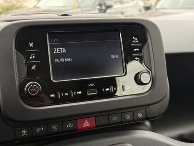 Fiat Panda 1.2 EasyPower (8)