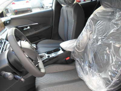 Peugeot 208 PureTech 100 Stop&Start 5 porte Allure (16)