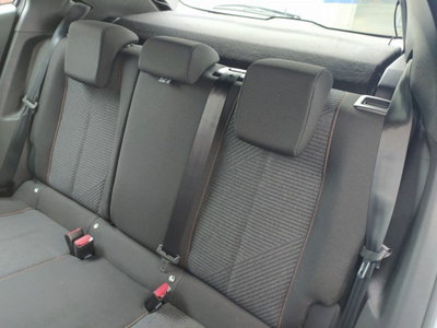 Peugeot 2008 1.2 puretech Style s&s 100cv (12)